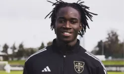 Renato Nhaga İstanbul'a saat kaçta ne zaman, inecek, uçak takip kodu var mı?