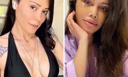 Didem Ceran Kimdir, Kaç Yaşında, Nereli? Didem Ceran Yüz Nakli Ameliyatı Olayı Gerçek mi?