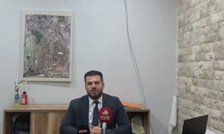 Şanlıurfa Fuarı Kültürden Lezzete Türkiye’yi Buluşturuyor!