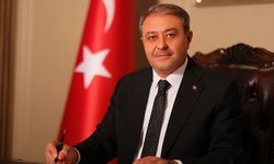 Şanlıurfa TEKNOFEST İçin Geri Sayıma Başladı