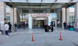 Şanlıurfa'da Uzmandan Ramazan Öncesi Diyabet Hastalarına Hayati Tavsiyeler