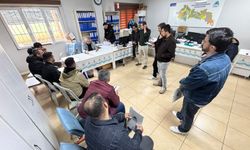 Şanlıurfa’da Ramazan Dayanışması: Eyyübiye Belediyesi’nden 20 Bin Gıda Kolisi!