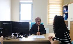 Şanlıurfa’da Sigaraya Veda: Bir Annenin Hikâyesi Yürekleri Isıttı!