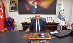 Şanlıurfa’nın Hilvan İlçesinde Altyapı Güçlendirme Hamlesi