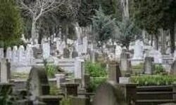 Serpil Singan Hakkın Rahmetine Kavuştu!