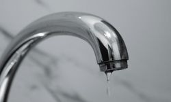 Şanlıurfa'da Su Kesintisi Duyurusu: Birçok Mahalle Etkilenecek