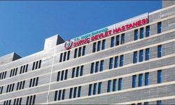 Şanlıurfa Suruç Devlet Hastanesi Kantin ve Kafeterya Alanlarını Kiraya Veriyor