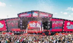 Teknoloji rüzgarı Şanlıurfa'da esiyor: Teknofest 2026 katılım rehberi ve başvuru detayları