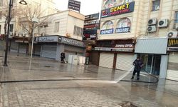 ‘Tertemiz Eyyübiye’ Projesi Şehirde Gözle Görülür Fark Yarattı!