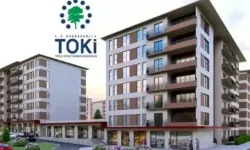 TOKİ İZMİR kura isim listesi (TAM LİSTE): TOKİ İzmir kura isim listesi açıklandı mı? İzmir TOKİ kura çekilişi ne zaman?