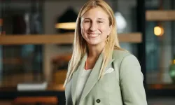 Limak Holding Yönetim Kurulu Başkanı Ebru Özdemir kimdir, nereli, kaç yaşında, evli mi?