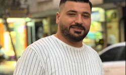 Uğur Hızmalıoğlu Vefat Etti!