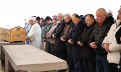 Hüseyin Ekici Kimdir, Gerçek Ölüm Sebebi Nedir, Neden Öldü?