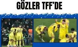 Skriniar ne yaptı, neden gündem oldu? Fenerbahçe Kocaelispor maçında ne yaşandı?