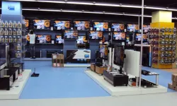 Türkiye’de ürünler neden yurt dışına göre daha pahalı? Kazık sepeti nedir?