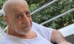 Mustafa Tercan Hakkın Rahmetine Kavuştu