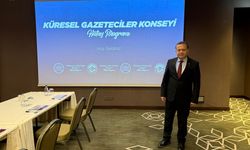 Hatay’da Deprem Sonrası Yeniden İnşa Süreci Tüm Detaylarıyla Anlatıldı!