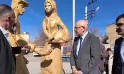 Yaslıca Mahallesi’nde Eğitim Ve Sosyal Hizmet Krizi