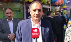 Şanlıurfa’da Sağlıkta Şiddet Karşıtı Uyarı!