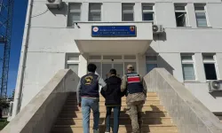 Şanlıurfa Akçakale’de Dini İnançları Kullanan Dolandırıcı Yakalandı!