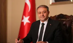 Vali Şıldak: Vatandaşlarımız Aç Ve Açıkta Bırakılmıyor