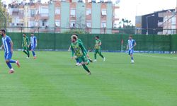 Şanlıurfaspor’dan 10 Kişiyle Destansı Galibiyet: Zirve Takibi Sürüyor!