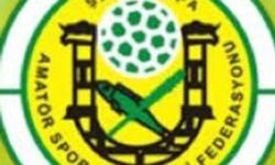 Şanlıurfa AFDK 2025-2026 18. Hafta Kararları