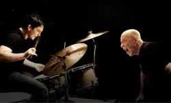 Whiplash filmi ne zaman, nerede çekildi?  Whiplash filmi oyuncuları kim, konusu ne, sonu nasıl bitiyor?