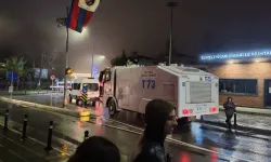 Boğaziçi Üniversitesi’nde kulüp odası olayı ne?