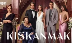 (3 Şubat) yayınlanacak mı? Kıskanmak bu akşam var mı yok mu?