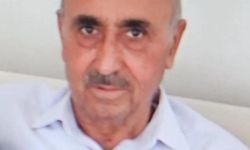 Abdullah Görmez Vefat Etti!