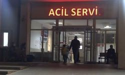 Siverek Karabahçe Mahallesi’nde Sobadan Zehirlenme Vakası