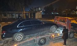 Alkollü Araç Kullanımına Sert Yaptırım