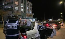 Araçlara Takılan Görüntü Cihazları İçin Yeni Karar!