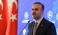 Faizsiz Finansman Desteğiyle Şehirlerde Yeşil Geçiş Hızlanacak