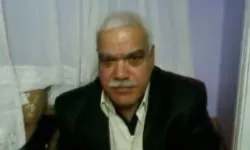 Abdulkadir Çalışır Hakk’ın rahmetine kavuştu