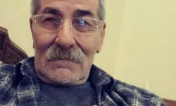 İbrahim Çiçek Hakk'ın Rahmetine Kavuştu