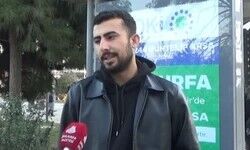 Çocuklarda Şiddeti Önlemenin Yolu Aileden Geçiyor!