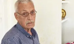 Mehmet Dedecan Hakk'ın rahmetine kavuştu