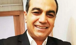 Müslüm Altun, geçirdiği kalp krizi sonucu Hakkın Rahmetine Kavuştu