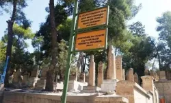 Zeliha Özışık Hakkın Rahmetine Kavuştu!