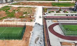 Haliliye Belediyesi İlçe Genelinde Yol Çalışmalarını Sürdürüyor!