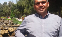 Hasan Ateş Hayatını Kaybetti!