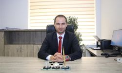 Şanlıurfa Eğitim ve Araştırma Hastanesi’nde Başhekim Yardımcısı Görevden Alındı