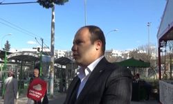 İsrail-İran Gerilimi İçin Dikkat Çeken Değerlendirme!