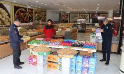 Karaköprü Belediyesi’nden Vatandaş Sağlığı İçin Seferberlik!