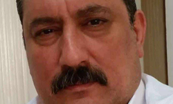 Mehmet Reşit Koyuncu (Gayberi) Vefat Etti!