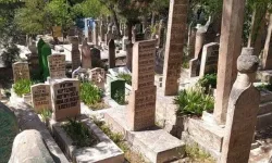 Emine Koyuncu Hakkın Rahmetine Kavuştu!