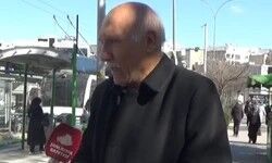 Mustafa Torun’dan Hatay’daki Mühimmat İddiası Ve Bölgesel Gerilim Hakkında Çarpıcı Açıklamalar!