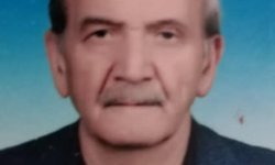 Ömer Faruk Işıklar Vefat Etti!